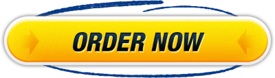 buy