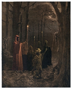 halloween spells that really works