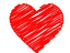 Love Spells that works