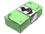 Money spells that works