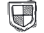 protection Spells that works