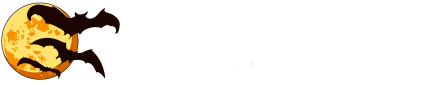 All Hallow's Eve Spell